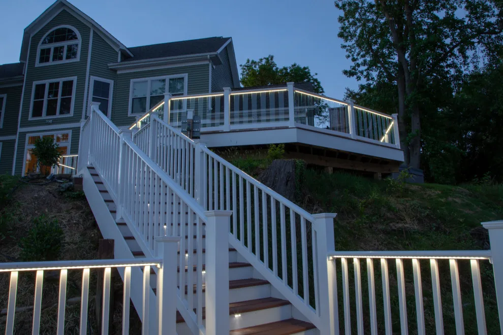 Garden Getaway by RDI By Barrette Outdoor Living - Photo 3