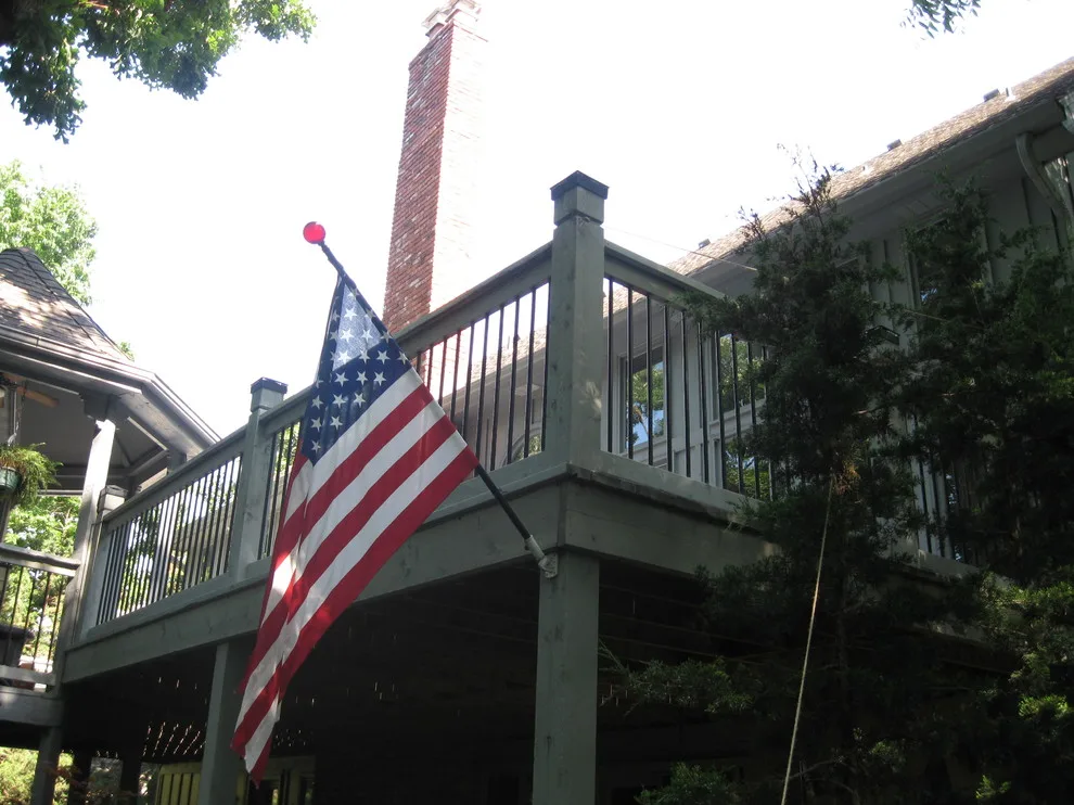 Moonlight Decks LLC - Photo 10