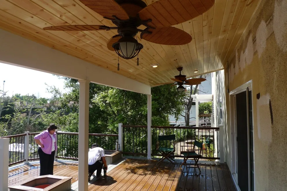 MLW Construction - Photo 7