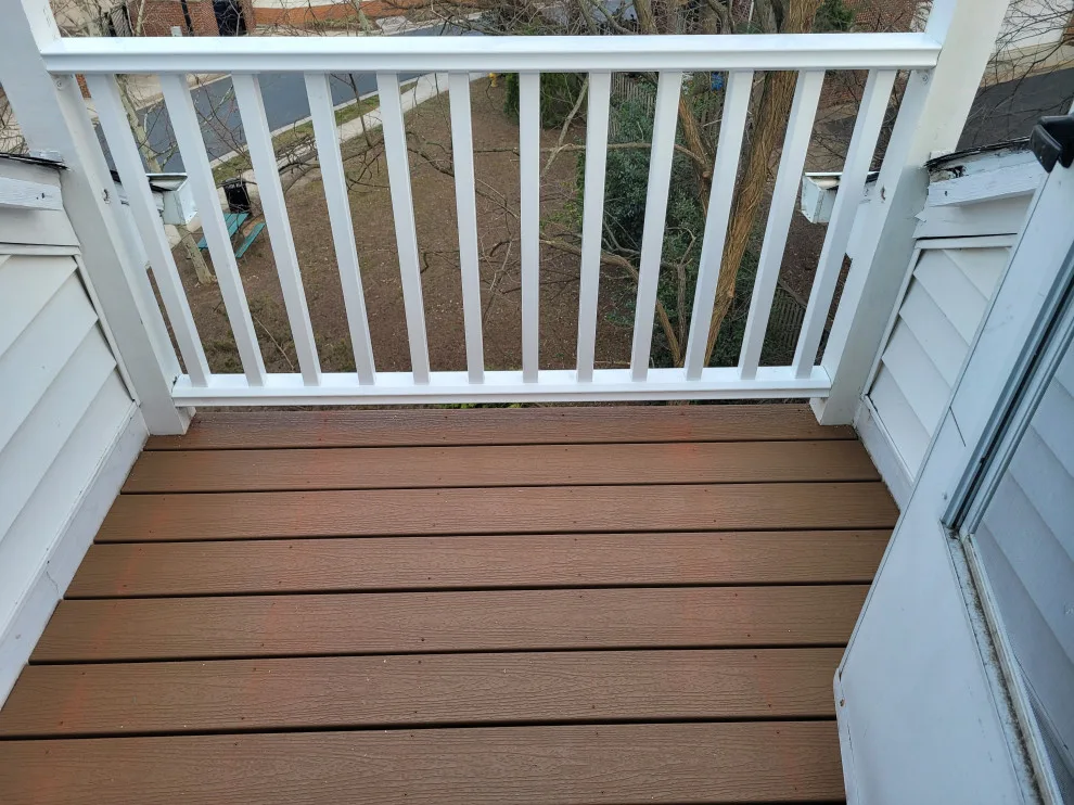Virginia Home Improvement LLC - Photo 4