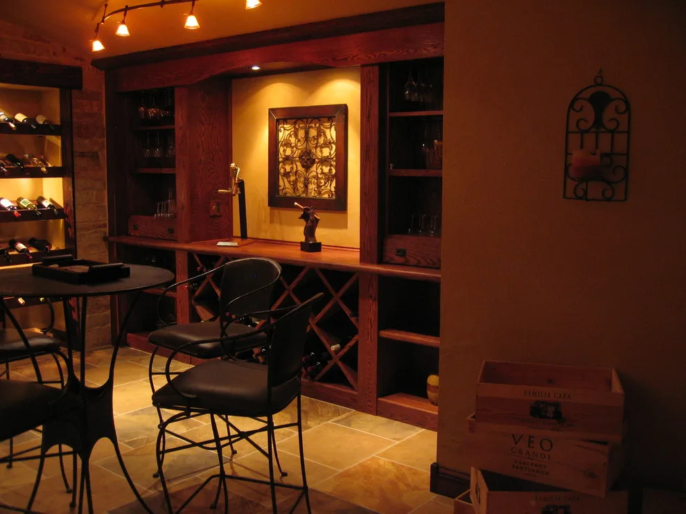 Lower Level, Great Falls, VA 22066 by Angel Home Enterprise, Inc. - Photo 7