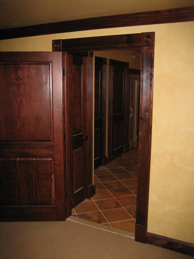 Lower Level, Great Falls, VA 22066 by Angel Home Enterprise, Inc. - Photo 22