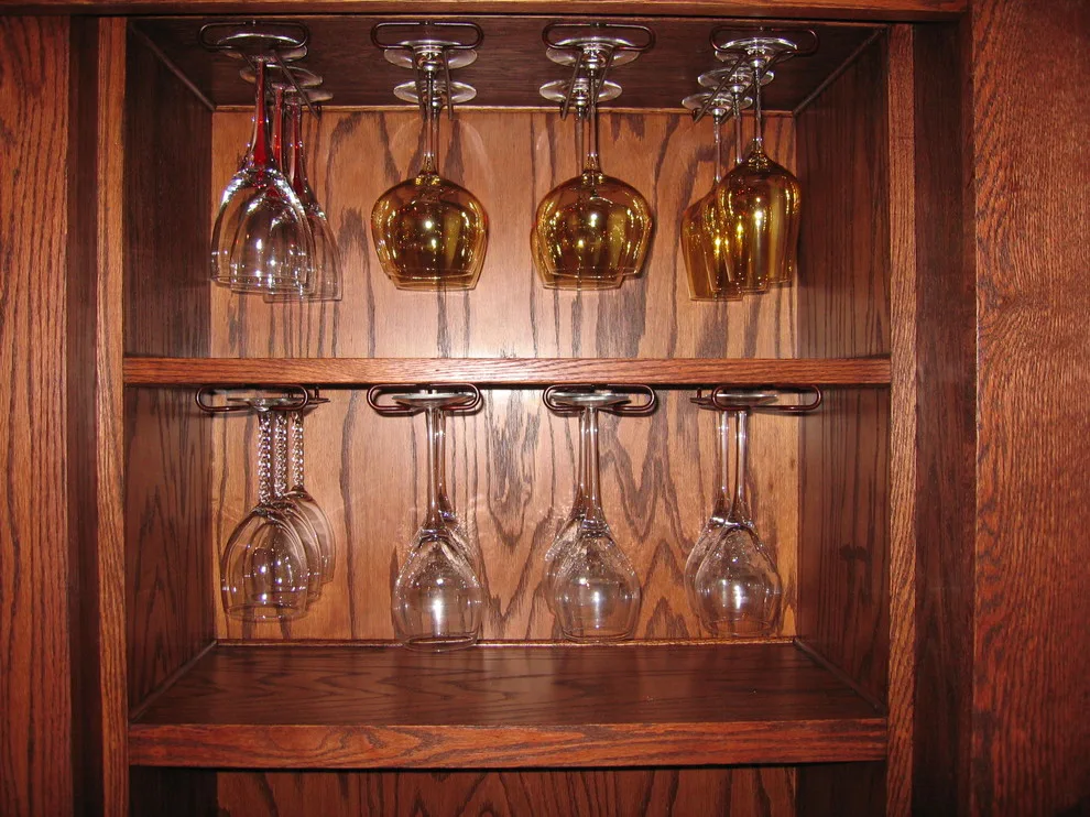 Angel Home Enterprise, Inc. - Photo 11