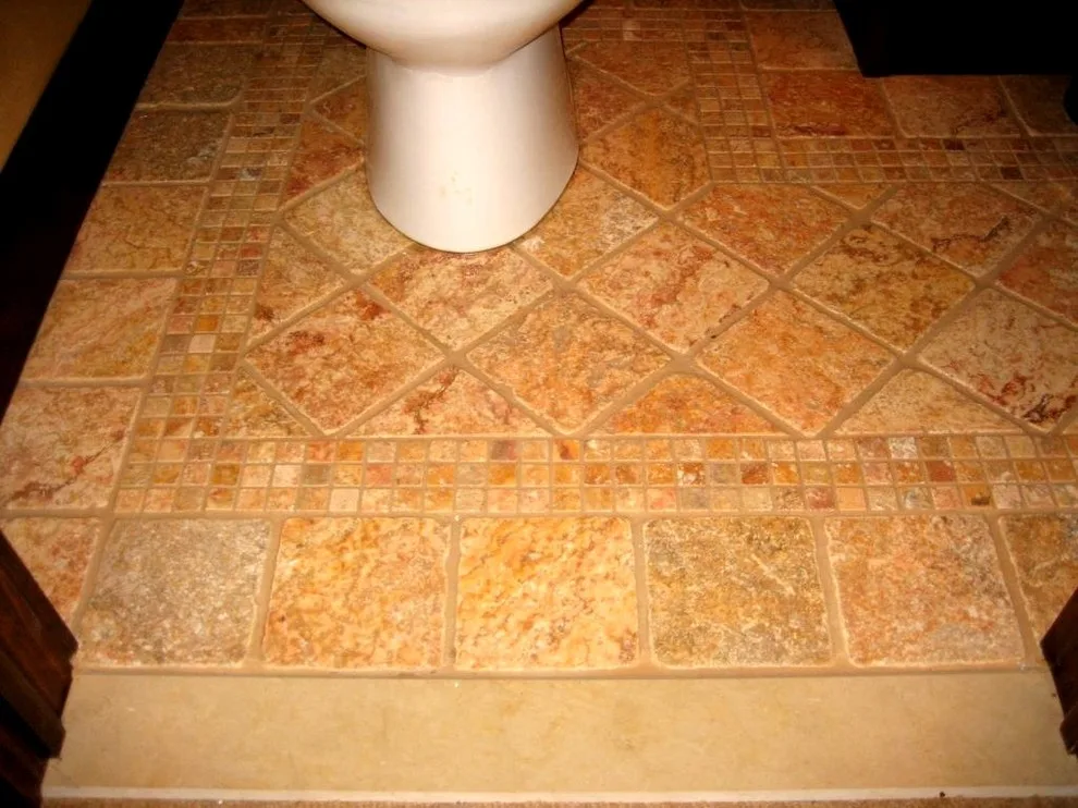 Angel Home Enterprise, Inc. - Photo 14