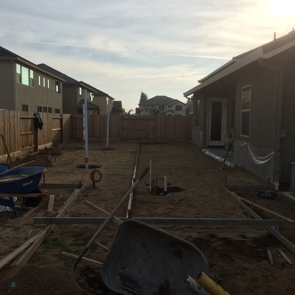 Banking Innovation Launch by Sunset Construction & Design - Photo 18