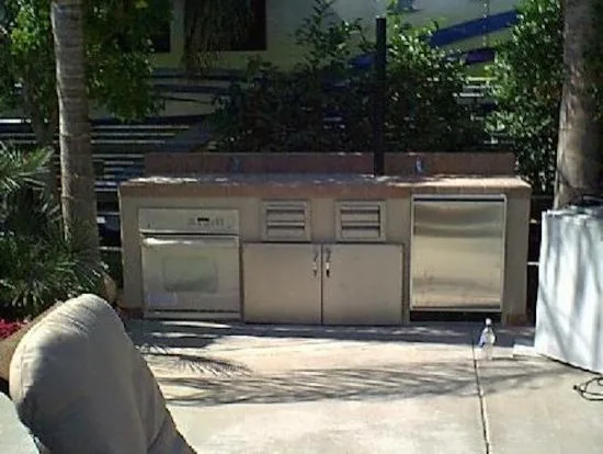 California Design - Photo 13