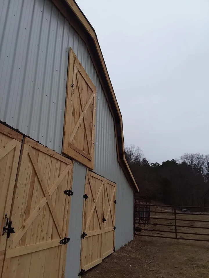 American Fence & Deck Of NWA - Photo 14