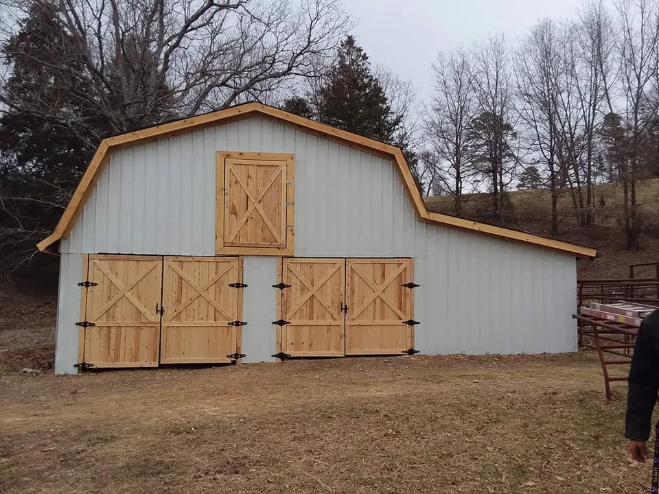 American Fence & Deck Of NWA - Photo 7