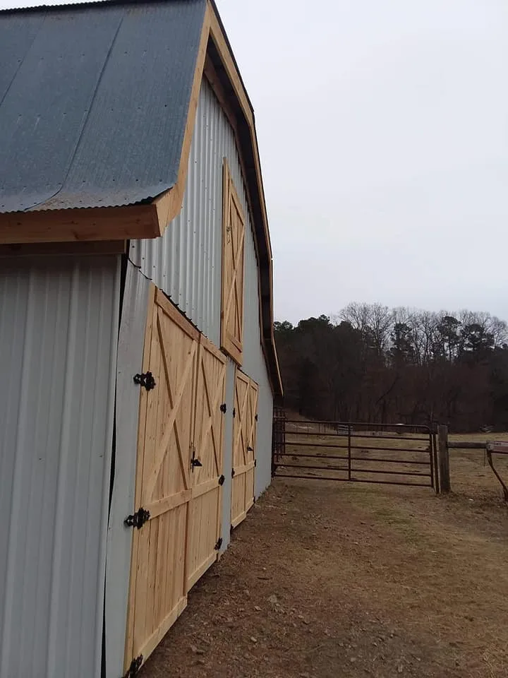 American Fence & Deck Of NWA - Photo 4