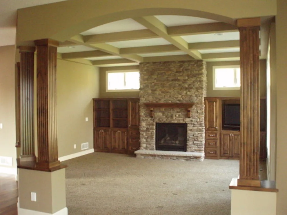 Schonhardt And Sons Home Improvements - Photo 6