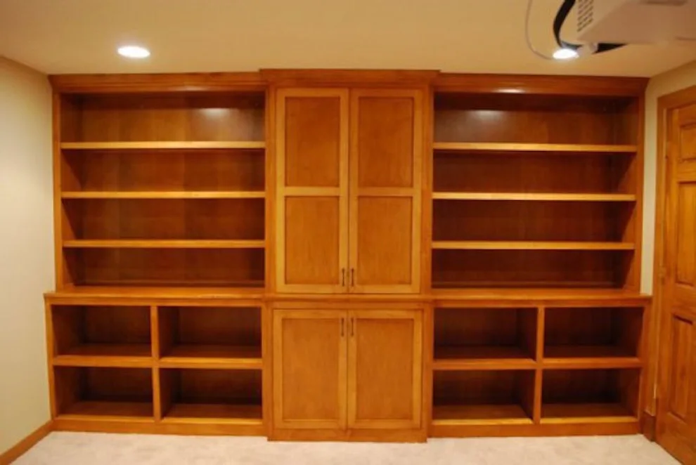 Schonhardt And Sons Home Improvements - Photo 3