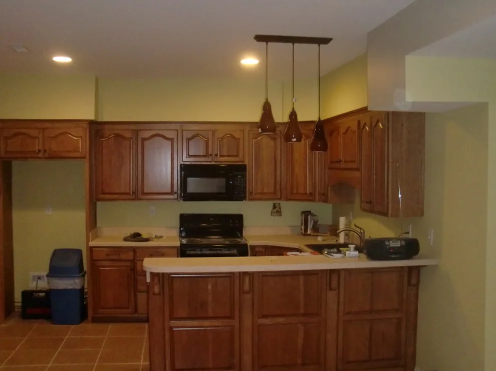 Weddington Construction - Photo 13