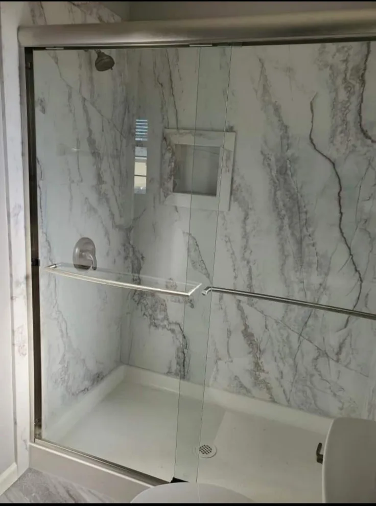 Durabuild Construction Inc. - Photo 5