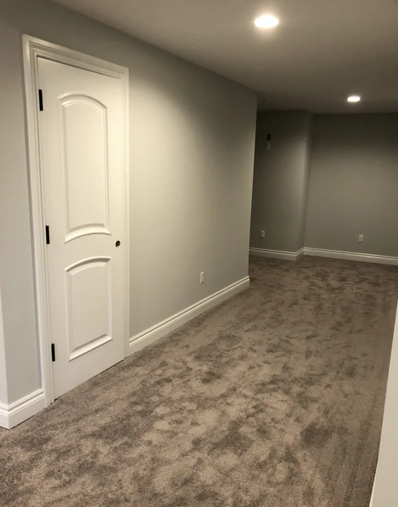 Quinn Quality Built Homes LLC - Photo 3