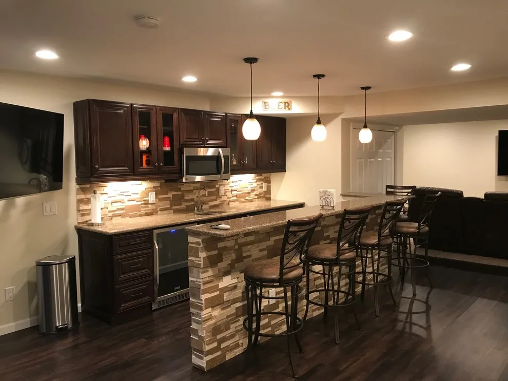 Integrity Building And Remodeling - Photo 2