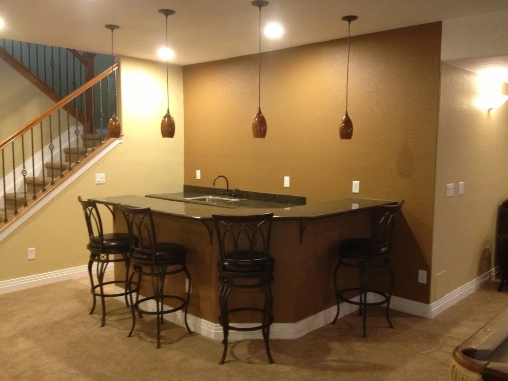 Integrity Building And Remodeling - Photo 4
