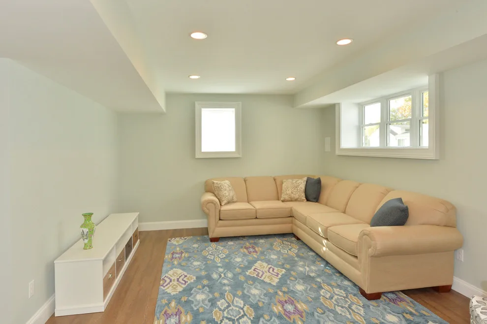 Cellar Transformation by Kehoe Kustom, LLC - Photo 5