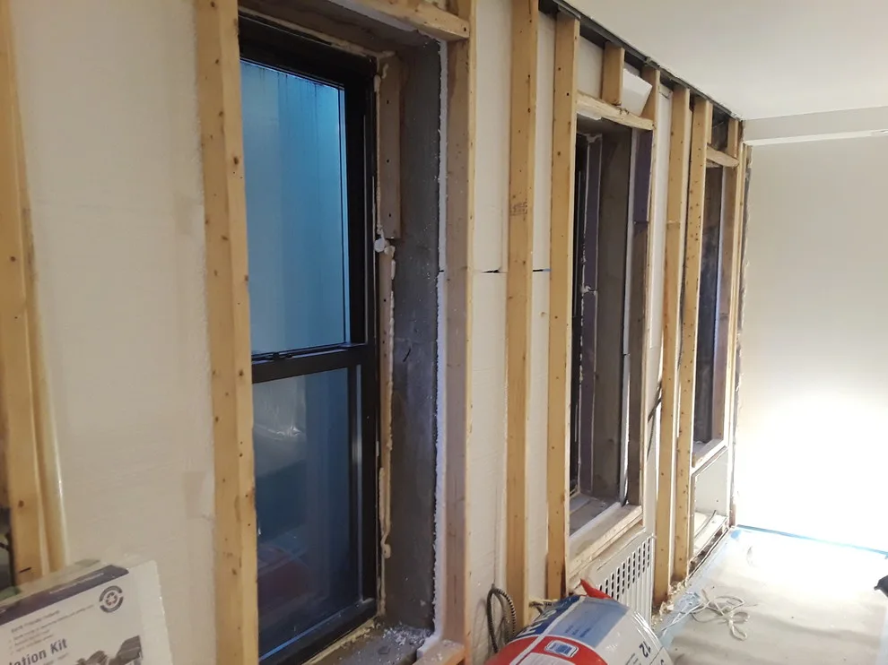 Modern Improvement NY Inc - Photo 4