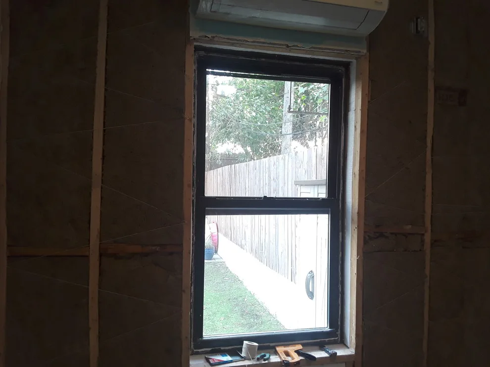 Modern Improvement NY Inc - Photo 14