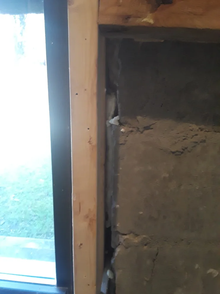 First Floor and Basement Restoration Following Flood Damage by Modern Improvement NY Inc - Photo 33