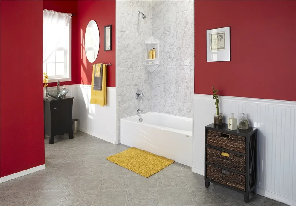 Bluegrass Sunrooms & Baths - Photo 4