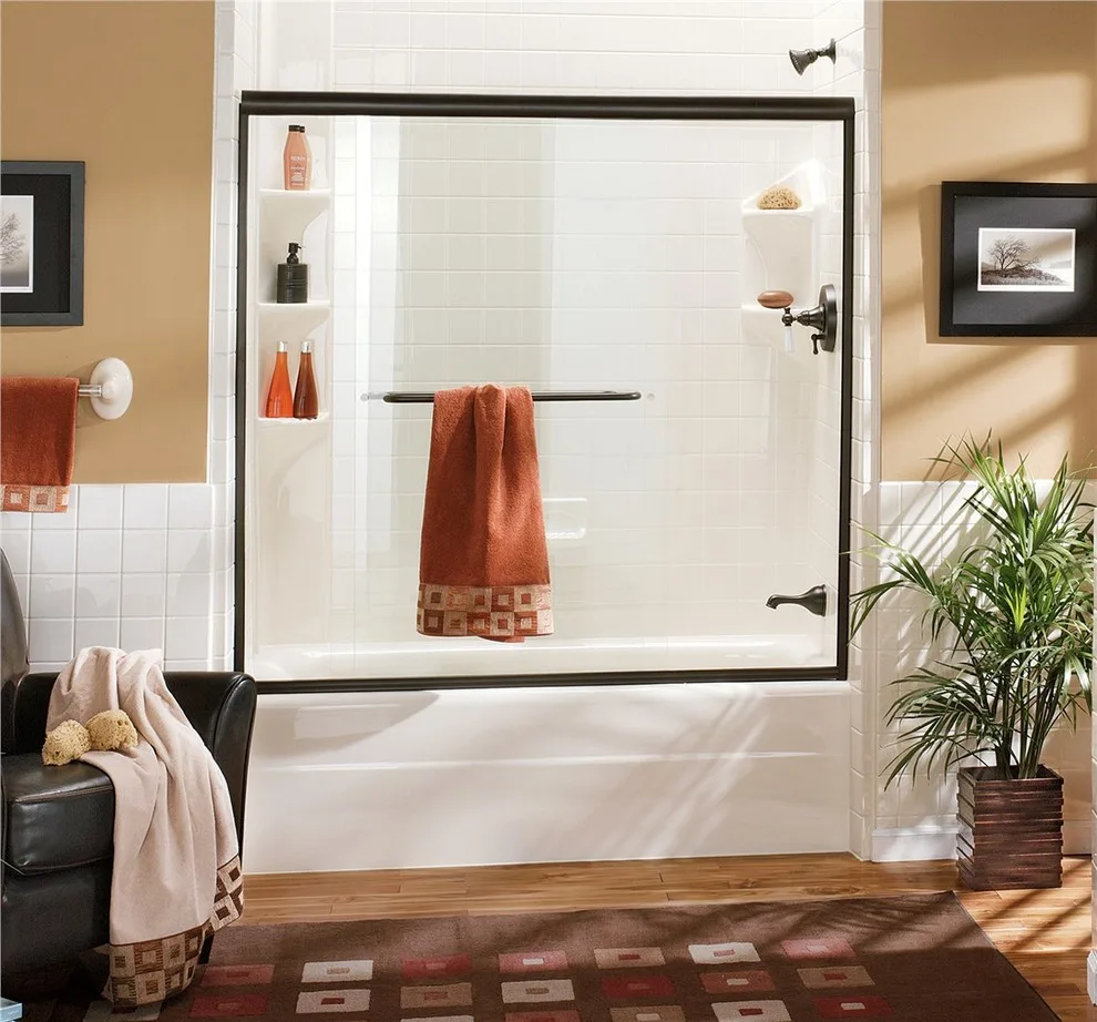 Bluegrass Sunrooms & Baths - Photo 5