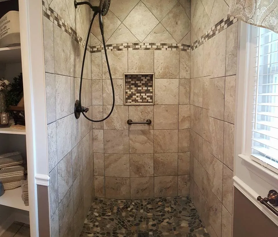 Restroom Initiatives by HomeScapes - Photo 3