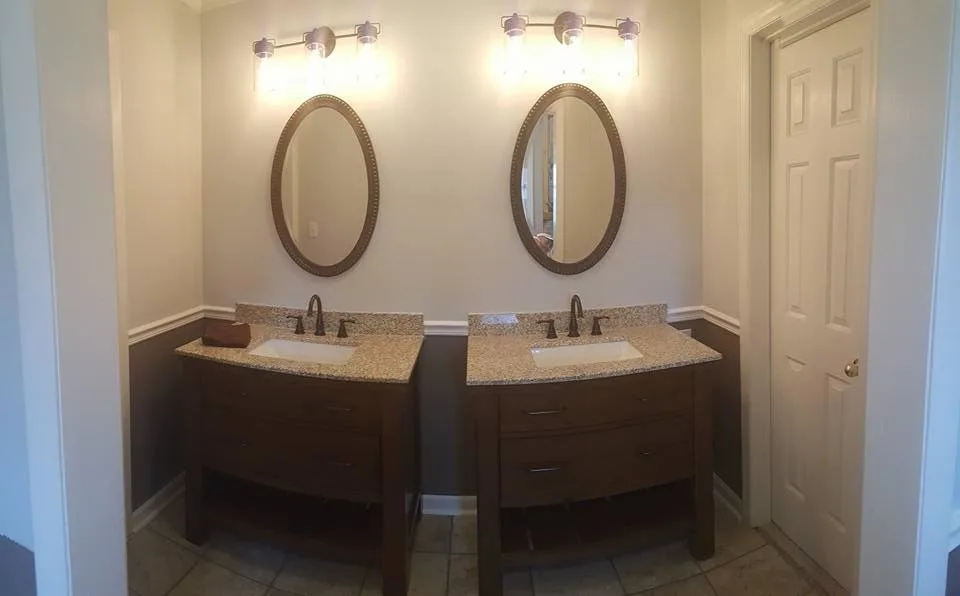 Restroom Initiatives by HomeScapes - Photo 2