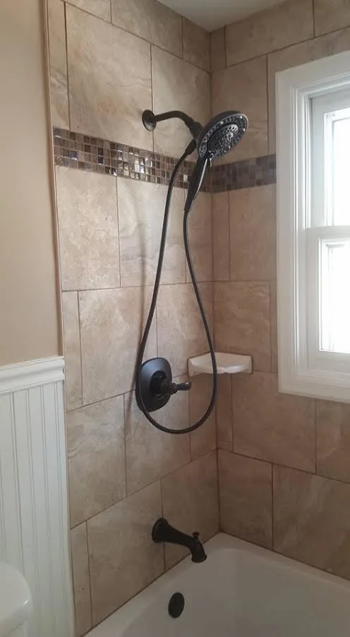 Restroom Initiatives by HomeScapes - Photo 5