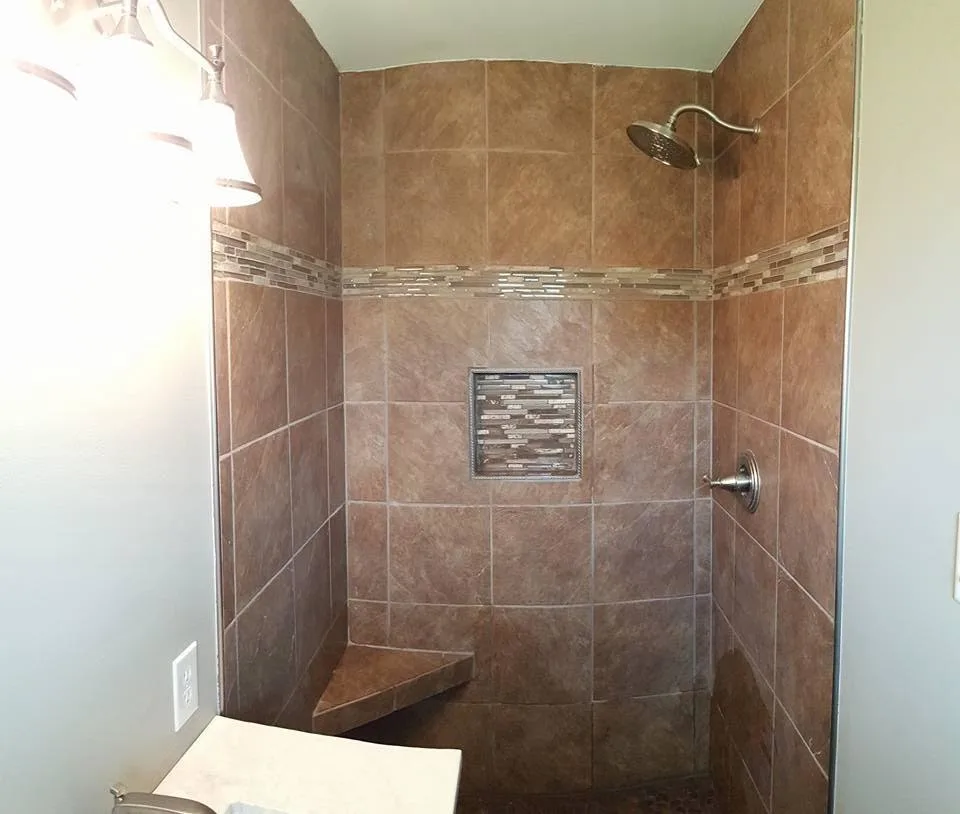 Restroom Initiatives by HomeScapes - Photo 4
