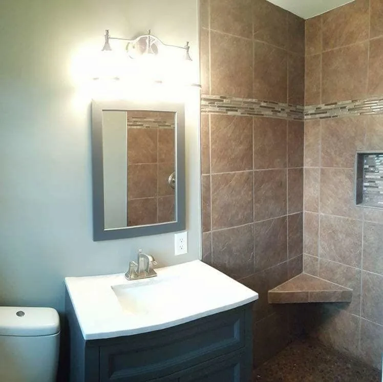 Restroom Initiatives by HomeScapes - Photo 7