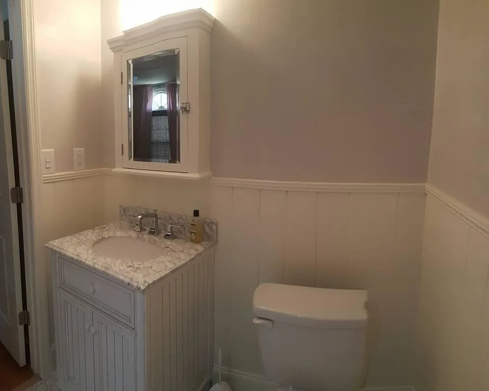 Restroom Initiatives by HomeScapes - Photo 6