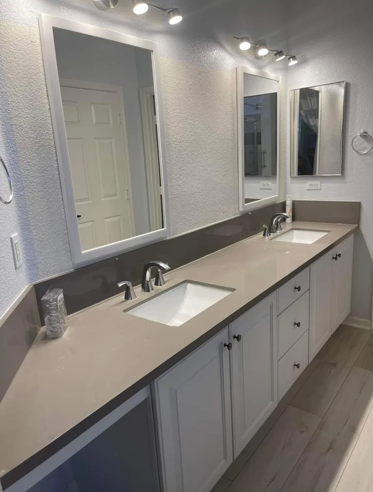 Durabuild Construction Inc. - Photo 13