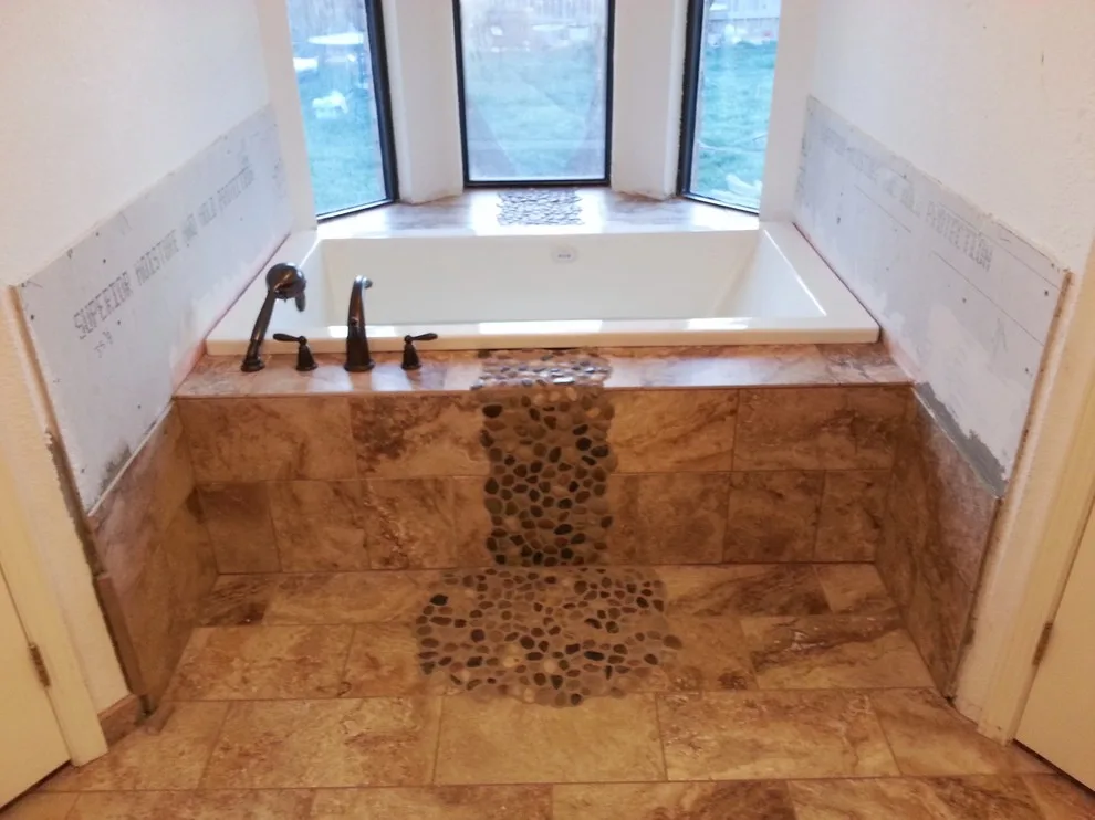 RG Construction & Remodeling - Photo 11