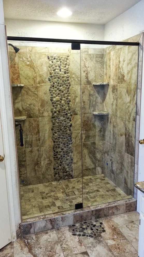 RG Construction & Remodeling - Photo 13