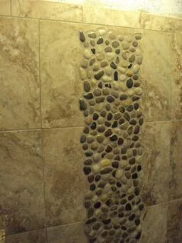 RG Construction & Remodeling - Photo 8