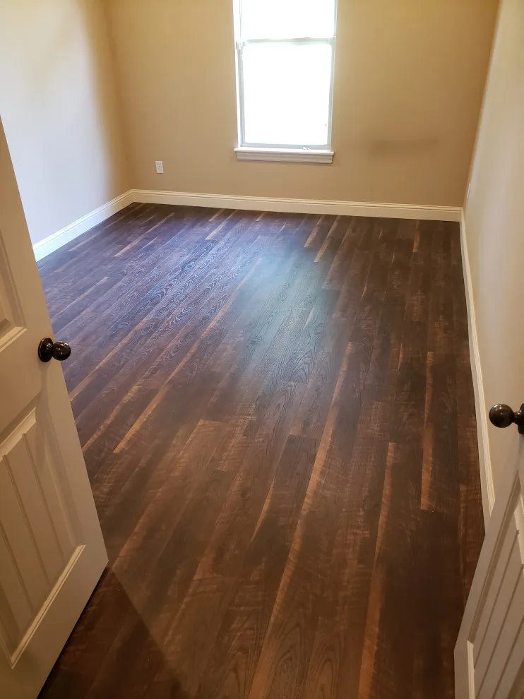 Flooring Technician by Crossland Remodeling - Photo 9