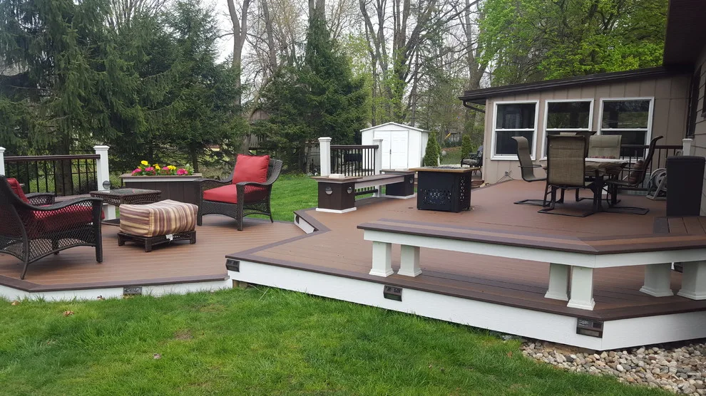 Custom Design Group - Photo 3