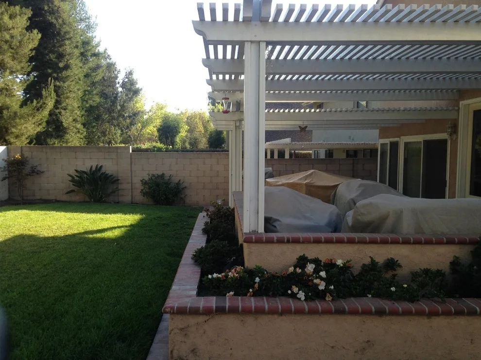 Grill Protectors by Ocean Pacific Patios - Photo 2