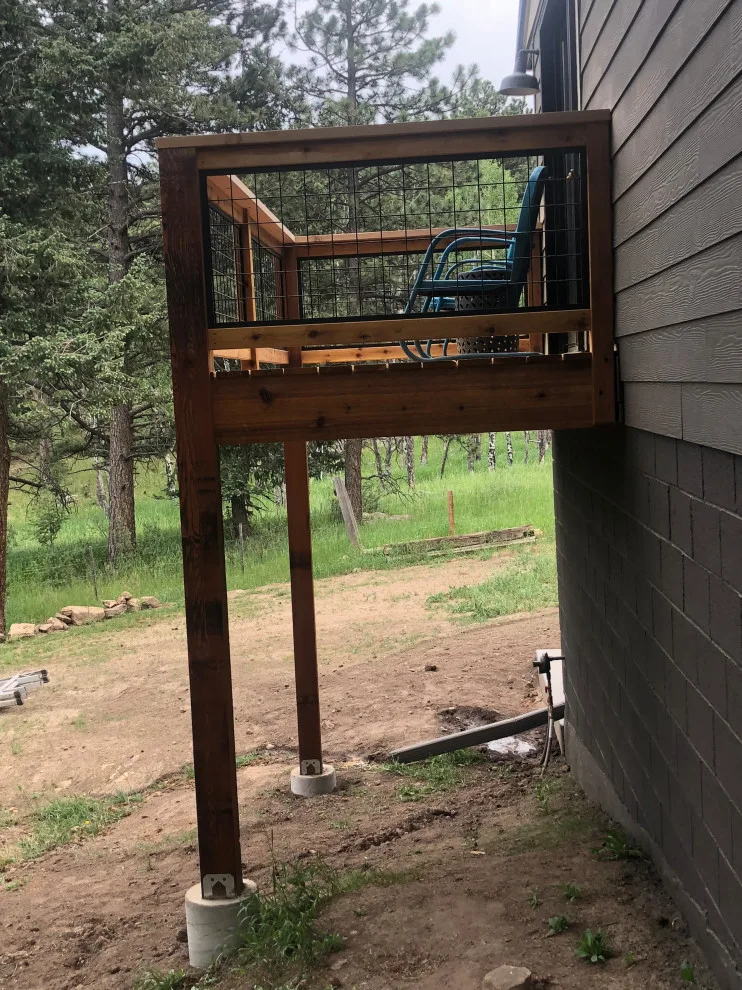 Colorado Dream Decks LLC - Photo 2