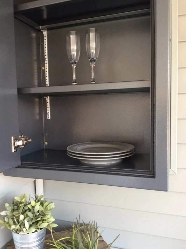Inside Out Living Spaces LLC - Photo 11