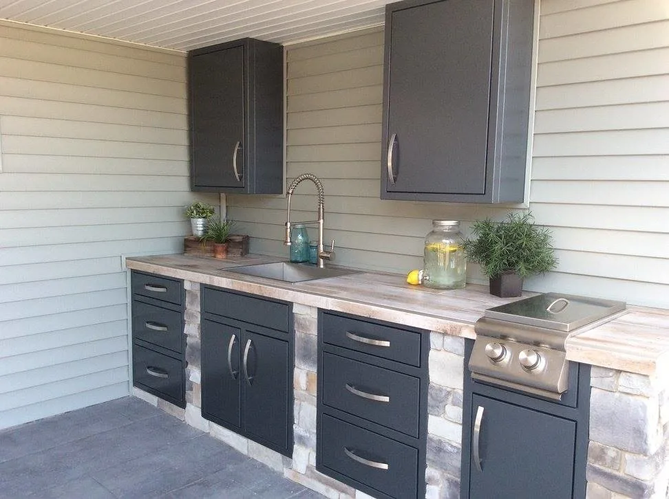 Inside Out Living Spaces LLC - Photo 10
