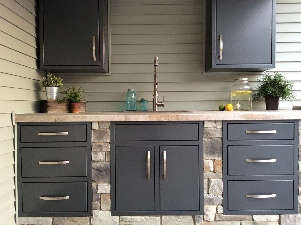 Inside Out Living Spaces LLC - Photo 8