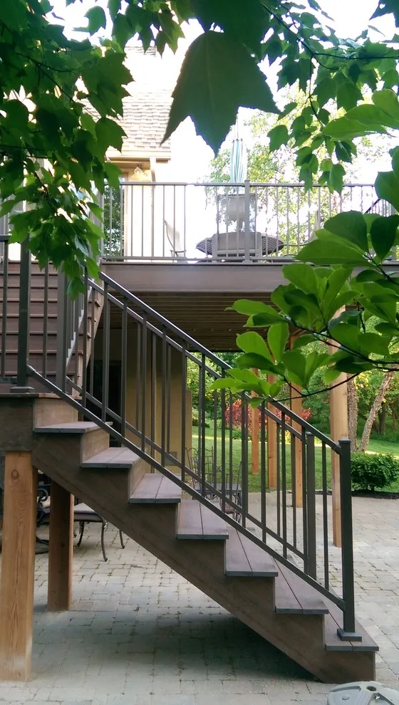 Creative Concepts & Design, LLC - Photo 3