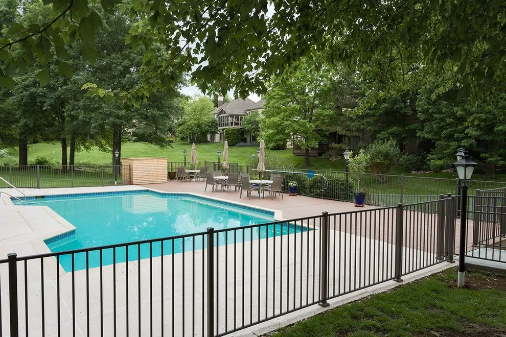 Swimming Area Surround by Creative Concepts & Design, LLC - Photo 2