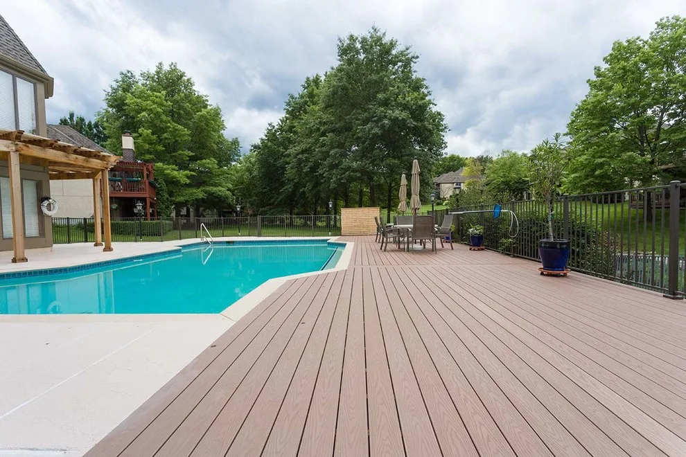 Swimming Area Surround by Creative Concepts & Design, LLC - Photo 6
