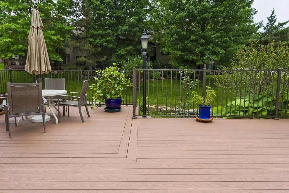 Creative Concepts & Design, LLC - Photo 13
