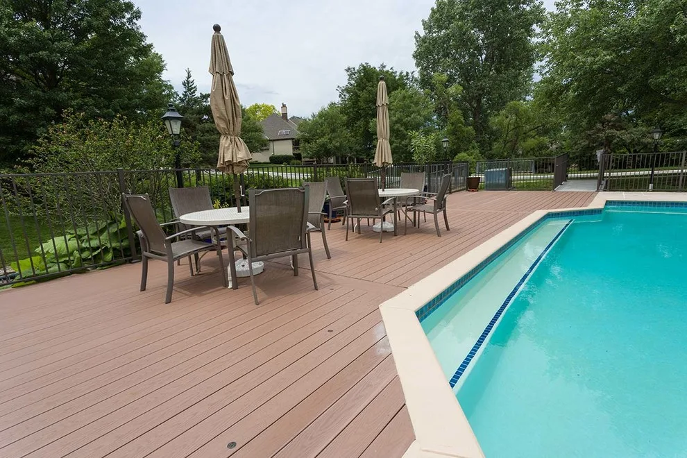 Swimming Area Surround by Creative Concepts & Design, LLC - Photo 10