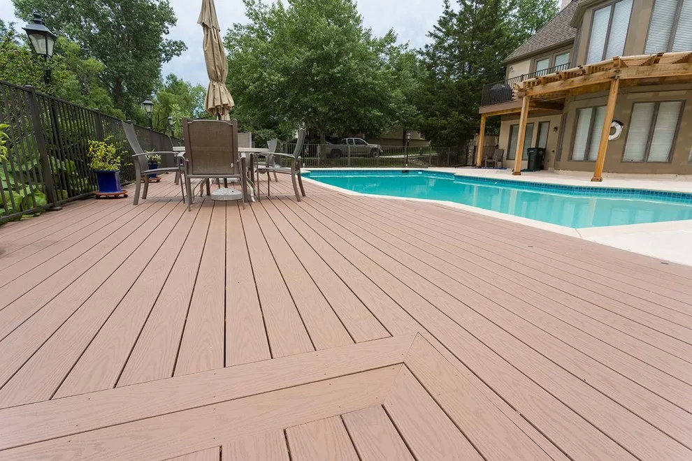 Swimming Area Surround by Creative Concepts & Design, LLC - Photo 4