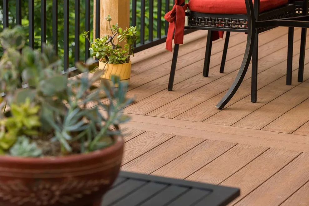Creative Concepts & Design, LLC - Photo 14